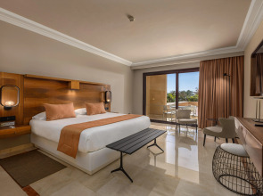 Lopesan Costa Meloneras Resort & Spa