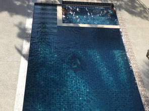 Summer House Resort 2