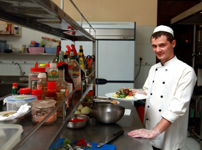 Le Aqua Resort & Spa Phan Thiet