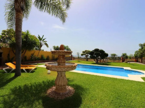 1128 Villa Andrea Sol