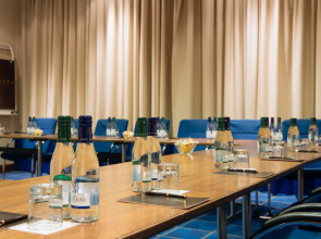 Sofitel London Gatwick