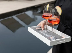 Michlhaus nature and suites