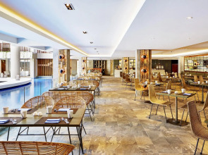 Four Points By Sheraton Bali, Kuta