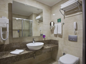 Side Alegria Hotel & Spa - Adults Only - All inclusive