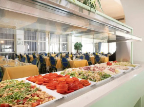 Hotel Terme Royal Palm