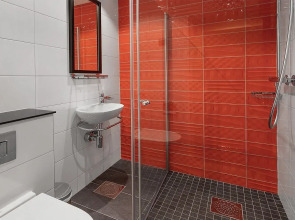 ProfilHotels Richmond