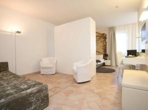 Hotel Castello di Santa Vittoria