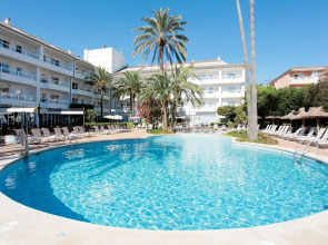 Grupotel Alcudia Suite