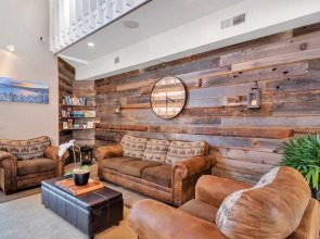 Beach Retreat & Lodge at Tahoe