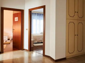 Bed & Breakfast Il Danubio