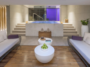 InterContinental Dubai Marina by IHG