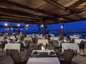 Pine Bay Holiday Resort