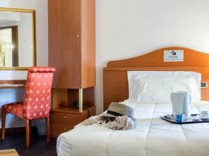 Quality Hotel Excel Roma Ciampino