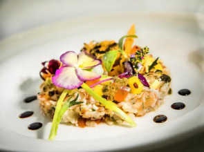 President Hotel, Valamar Collection