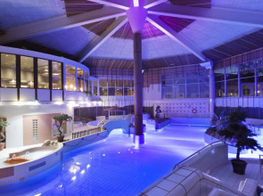 Holiday Club Saariselkä Hotel