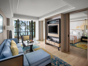 InterContinental Phuket Resort by IHG