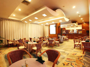 Guangzhou Sanyu Hotel