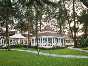 Dusit Thani Laguna Phuket
