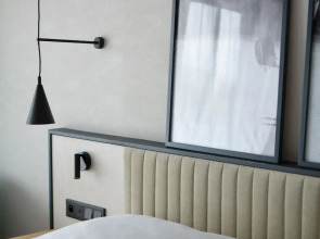 Radisson Resort Kolobrzeg