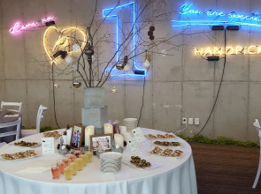 Handpicked Hotel & Collections