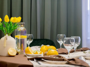 RentAp (РентАп) на улице Николая Рождественского