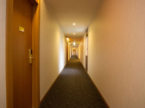 The Gran Resort Princess Fujikawaguchiko