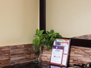 Kim Lan Hotel Can Tho