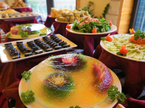 Sapa Highland Resort & Spa