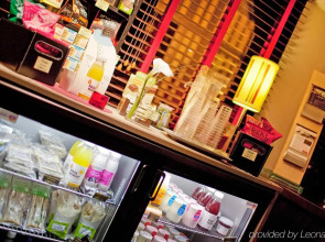 Mercure Deauville Centre