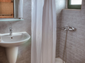 Anthi Maria Beach Apartments