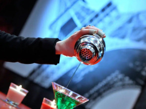 Voco Paris Montparnasse