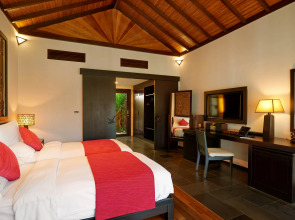 Amiana Resort Nha Trang