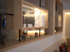 Alpenhotel Fleurs de Zermatt