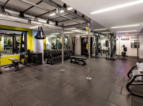 The May Fair, A Radisson Collection Hotel, Mayfair London