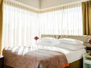 PURO Krakow Stare Miasto