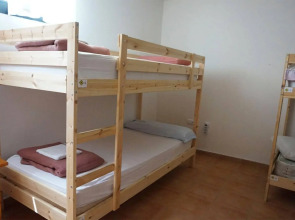 Surf Riders Fuerteventura - Adults Only