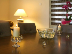 Elena Boutique Residence