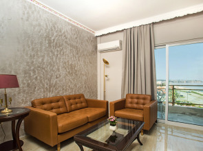 Eona Beach Resort by Greek Pride 