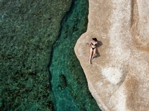 Leonardo Kolymbia Resort - All Inclusive