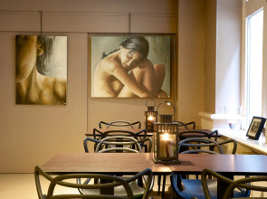 La Maison des Armateurs