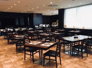 Hotel Principe di Piemonte