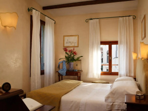 Pensione Accademia - Villa Maravege