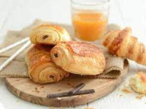 Paradise Chalets and Camping