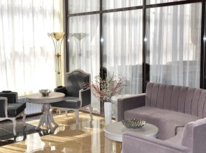 Reikartz Sunkar Atyrau