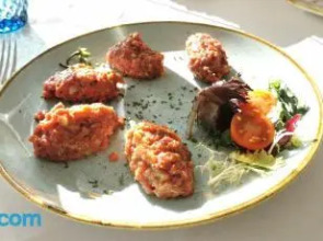 Playa Grande by Tropical - Adults Only