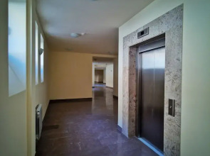 Отель Vanatun Monastery Stay