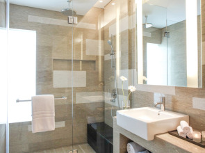 Курорт Courtyard Bali Nusa Dua