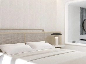 Yacht Classic Hotel - Boutique Class