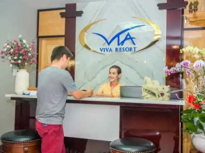 Viva Resort Mui Ne