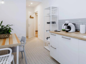 La Casa delle Acciughe